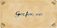 garfiun-6.webp