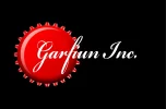 garfiun logo.webp