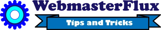 webmasterflux1.webp