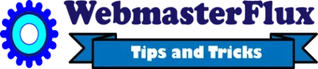 webmasterflux2.webp
