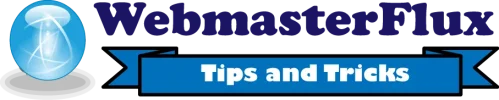 webmasterflux3.webp