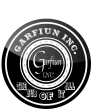 garfiun_inc.webp