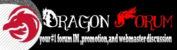 DragonForum.webp