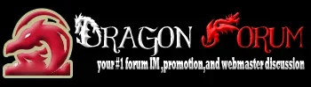 DragonForum2.webp