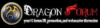 DragonForum3.webp