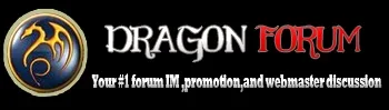 DragonForum5.webp