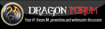 DragonForum6.webp