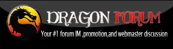DragonForum7.webp