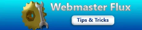 Third try.webp