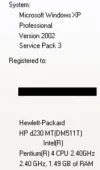 specs.webp