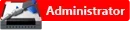 First try.webp
