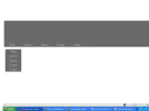 snapshot.webp