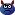 devil.webp