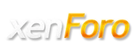 logo.webp