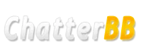 logo.webp
