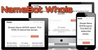 NameBot-banner.webp