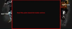 wrapper-bg2.webp
