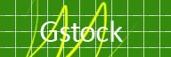 Gstock.webp