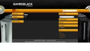 site.webp