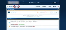 button.webp