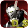 dS.webp