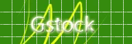 Gstock2.webp