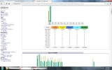 Untitled.webp