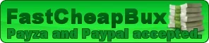 fastcheap.webp