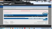 problem.webp