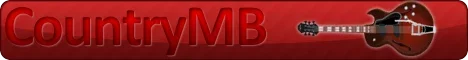 cmd.webp