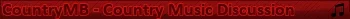 cmdusrbar.webp