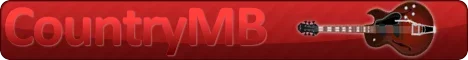 cmdad.webp