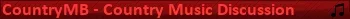 cmdusrbar.webp