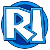 robloxblue.webp