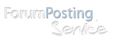 forumpostingbanner.webp