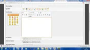 editor.webp