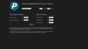 image.webp