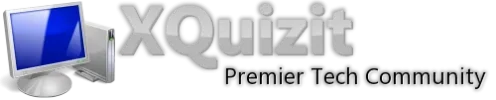 xquizitsm.webp