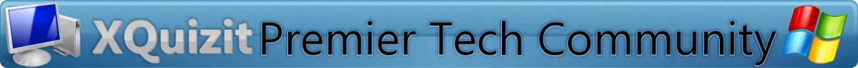 xquizit.webp