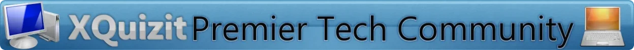 xquizit.webp