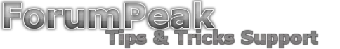 forumpeak.webp