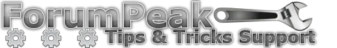 forumpeak.webp