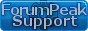 forumpeakaff.webp