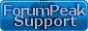 forumpeakaff.webp