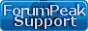 forumpeakaff.webp