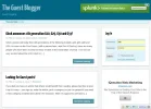 guestblogging.webp