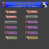 screeny.webp