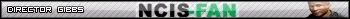 userbar1.webp
