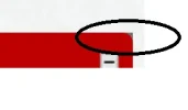 problem.webp