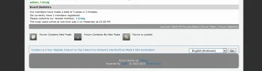 footer not working.webp